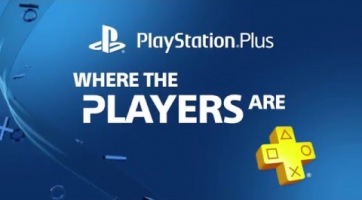 Zombi és I Am Alive a PS Plus áprilisi ingyen játékai között