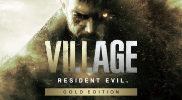 Új DLC-t és külső nézetes módot kap a Resident Evil Village