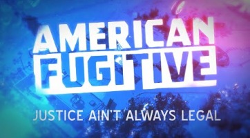 American Fugitive címmel nyitott világú akciójáték érkezik a korai GTA-játékok nyomdokain