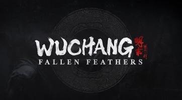 Jövőre érkezik a Wuchang: Fallen Feathers című kínai soulslike