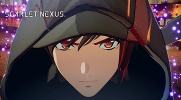 Scarlet Nexus névvel készítenek játékot a Tales of Vesperia készítői