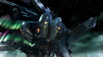 Januárban érkezik a Sword Art Online: Fatal Bullet Complete Edition