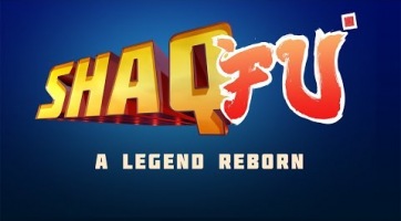 Az NBA Playgrounds játékosai ingyen letölthetik majd maguknak a Shaq Fu: A Legend Reborn-t