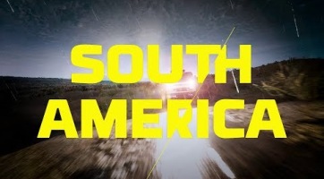 A járművek bemutatására koncentrál a legújabb Dakar 18 trailer