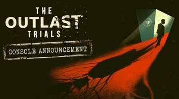 Márciusban komolyabban is elindulnak a kísérletek a The Outlast Trialsban