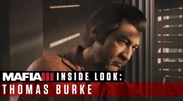 Mafia III: ismerkedj meg alaposabban Bürke Tamással!