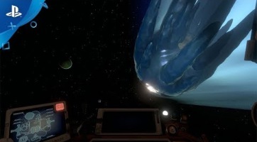 Jövő héten PS4-re is beroboghat majd a The Outer Wilds