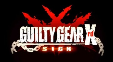 PC-re is megjelent a Guilty Gear Xrd -SIGN-, további Arc System Works-játékok is jönnek