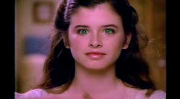 25 év után visszatér a legendás Night Trap című élőszereplős videojáték!