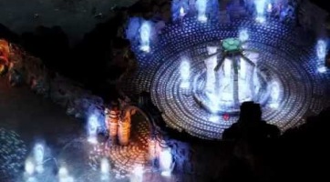 Előrendelhető a Pillars of Eternity