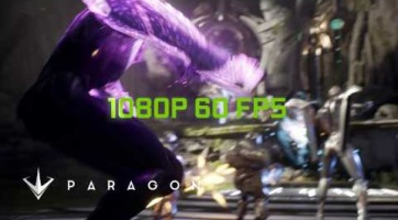 Nem kell többé drága videokártyát venned, elég lesz a GeForce Now!