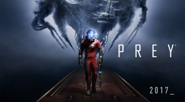 Gameplay trailert kapott a Prey