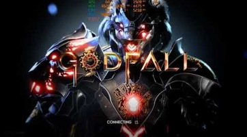Nézd meg a legjobb grafikai beállítások mellett a Godfall PC-s változatát