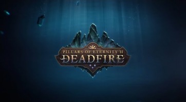 A legfontosabb lehetőségekről szól a Pillars of Eternity 2: Deadfire aktuális trailere