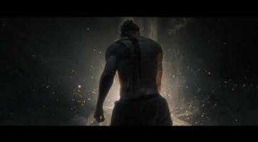 A TGS 2019-et is kihagyja az Elden Ring, a Dark Souls alkotóinak új játéka