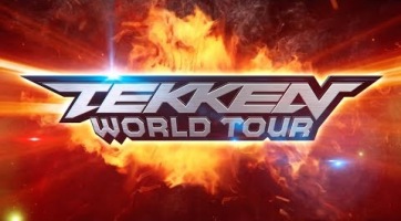 Idén is lesz Tekken World Tour, újra megmérkőzhetnek a legjobb esportolók a Tekken 7-ben