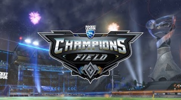 A második évforduló örömére rengeteg friss tartalmat kap júliusban a Rocket League