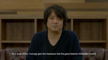 Januárra csúszott a Ni No Kuni 2: Revenant Kingdom megjelenése