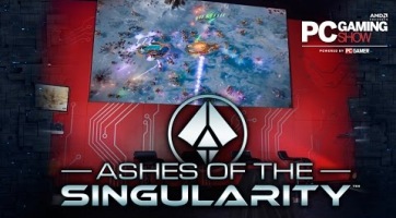 Megjelent az első játék DirectX 12-re