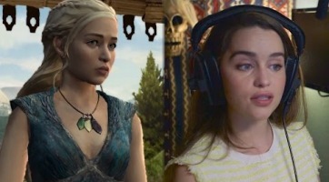 Datálták a Game of Thrones fináléját, ingyen letölthető az első rész