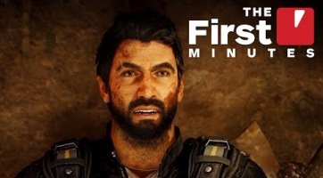 A külföldi kritikusok szerint jól sikerült a Just Cause 4