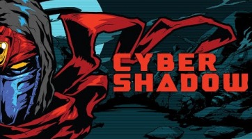 Még januárban Nintendo Switch-re is eljuthat a Cyber Shadow