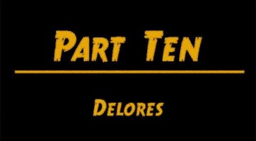 Ingyen letölthető mellékszálat kapott a Thimbleweed Park