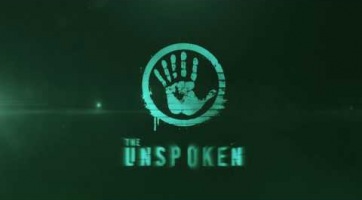 The Unspoken: ismét megmozdult az Insomniac Games mágikus VR-játéka