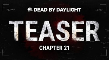 Érkezhet a Hellraiser a Dead by Daylightba, de az év végén búcsúzunk a Stranger Things tartalmaktól