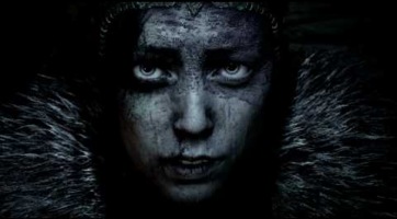 Mit keresnek pszichológusok a legújabb Hellblade trailerben?
