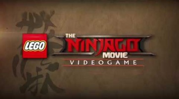Így válhatunk nindzsává a LEGO Ninjago Movie Video Game-ben