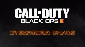 A kibernetikus modifikációkról szól a Call of Duty: Black Ops 3 legfrissebb trailere