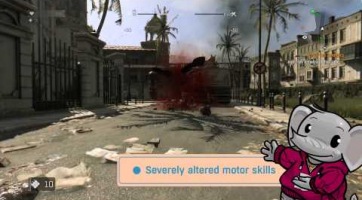 Dying Light: bolondok ezek a zombik (trailer)