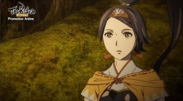 Március végén jön a Toukiden Kiwami