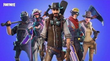 Jövőre csúszott az ingyenes Fortnite: Save the World megjelenése