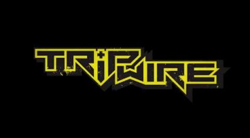 Trailert és gameplay videót kapott a Killing Floor: Incursion