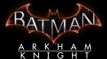 Batman: Arkham Knight - itt a Batgirl DLC első trailere