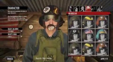 Így készülnek a veteránok a Rising Storm 2: Vietnam-ban