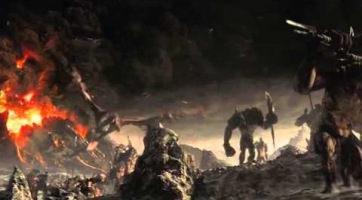 Diablo 3 hírek No.7