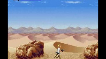 Super Star Wars: PS4-re érkezik egy igazi klasszikus