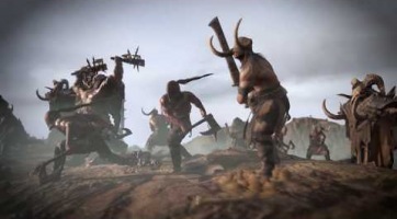 Diablo IV: személyre szabhatjuk a kontrolleres beállításokat PC-n