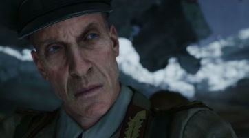 Ismét megmutatta magát a Call of Duty: Black Ops 3 Zombies Chronicles