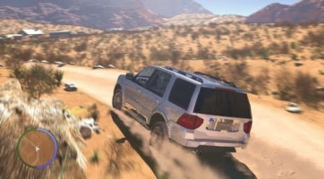 GTA 5 gameplay?