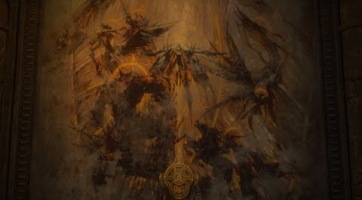 Látványos kedvcsinálóval jelentkezett a Final Fantasy XVI