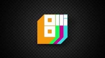 OlliOlli: Csak jövőre hódíthat meg újabb platformokat