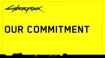 A Cyberpunk 2077 roadmapjénél kevesebb megmosolyogtatóbb dolgot fogsz ma látni