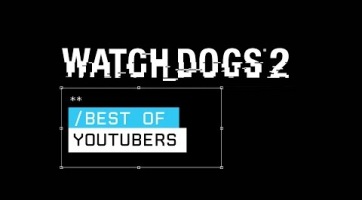 Humoros trailert kapott a Watch Dogs 2
