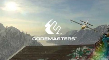 Elképesztően látványos videón feszít az Onrush, a Driveclub alkotóinak új versenyjátéka