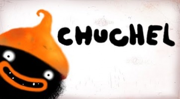 Chuchel: mozgásban is megmutatta magát a Machinarium alkotóinak új játéka