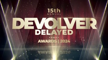 A Devolver három játéka is 2025-re csúszott